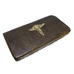 Caduceus Afghani Hash premium hash product
