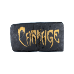 Carnage Hash premium hash product