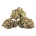 Wedding Cake Strain premium exotic cannabis flower buds