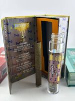 2G Packwoods Blunts - Image 3